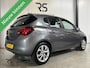 Opel Corsa 1.4 90 pk Edition | Airco | Cruise | 16" | Tel. | All-season | Org NL |