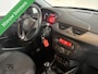 Opel Corsa 1.4 90 pk Edition | Airco | Cruise | 16" | Tel. | All-season | Org NL |