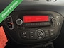 Opel Corsa 1.4 90 pk Edition | Airco | Cruise | 16" | Tel. | All-season | Org NL |