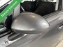 Opel Corsa 1.4 90 pk Edition | Airco | Cruise | 16" | Tel. | All-season | Org NL |
