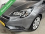 Opel Corsa 1.4 90 pk Edition | Airco | Cruise | 16" | Tel. | All-season | Org NL |