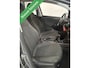Opel Corsa 1.4 90 pk Edition | Airco | Cruise | 16" | Tel. | All-season | Org NL |