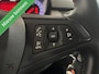 Opel Corsa 1.4 90 pk Edition | Airco | Cruise | 16" | Tel. | All-season | Org NL |