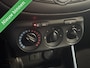 Opel Corsa 1.4 90 pk Edition | Airco | Cruise | 16" | Tel. | All-season | Org NL |