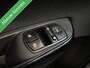 Opel Corsa 1.4 90 pk Edition | Airco | Cruise | 16" | Tel. | All-season | Org NL |
