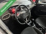 Opel Corsa 1.4 90 pk Edition | Airco | Cruise | 16" | Tel. | All-season | Org NL |