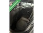 Opel Corsa 1.4 90 pk Edition | Airco | Cruise | 16" | Tel. | All-season | Org NL |