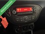 Opel Corsa 1.4 90 pk Edition | Airco | Cruise | 16" | Tel. | All-season | Org NL |
