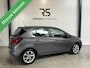 Opel Corsa 1.4 90 pk Edition | Airco | Cruise | 16" | Tel. | All-season | Org NL |