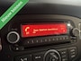 Opel Corsa 1.4 90 pk Edition | Airco | Cruise | 16" | Tel. | All-season | Org NL |