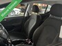 Opel Corsa 1.4 90 pk Edition | Airco | Cruise | 16" | Tel. | All-season | Org NL |