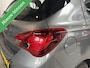 Opel Corsa 1.4 90 pk Edition | Airco | Cruise | 16" | Tel. | All-season | Org NL |