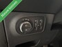Opel Corsa 1.4 90 pk Edition | Airco | Cruise | 16" | Tel. | All-season | Org NL |