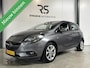 Opel Corsa 1.4 90 pk Edition | Airco | Cruise | 16" | Tel. | All-season | Org NL |