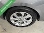Opel Corsa 1.4 90 pk Edition | Airco | Cruise | 16" | Tel. | All-season | Org NL |
