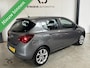 Opel Corsa 1.4 90 pk Edition | Airco | Cruise | 16" | Tel. | All-season | Org NL |