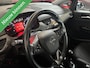 Opel Corsa 1.4 90 pk Edition | Airco | Cruise | 16" | Tel. | All-season | Org NL |