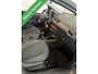 Opel Corsa 1.4 90 pk Edition | Airco | Cruise | 16" | Tel. | All-season | Org NL |