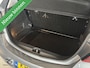 Opel Corsa 1.4 90 pk Edition | Airco | Cruise | 16" | Tel. | All-season | Org NL |