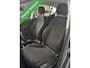 Opel Corsa 1.4 90 pk Edition | Airco | Cruise | 16" | Tel. | All-season | Org NL |