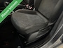 Opel Corsa 1.4 90 pk Edition | Airco | Cruise | 16" | Tel. | All-season | Org NL |