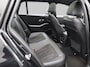 BMW 3-Serie 330e M-Sport High Executive | PANO | HUD | H&K | CAMERA | CARPLAY