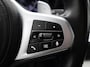 BMW 3-Serie 330e M-Sport High Executive | PANO | HUD | H&K | CAMERA | CARPLAY