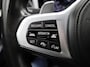BMW 3-Serie 330e M-Sport High Executive | PANO | HUD | H&K | CAMERA | CARPLAY