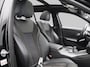 BMW 3-Serie 330e M-Sport High Executive | PANO | HUD | H&K | CAMERA | CARPLAY