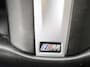 BMW 3-Serie 330e M-Sport High Executive | PANO | HUD | H&K | CAMERA | CARPLAY