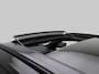 BMW 3-Serie 330e M-Sport High Executive | PANO | HUD | H&K | CAMERA | CARPLAY