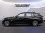 BMW 3-Serie 330e M-Sport High Executive | PANO | HUD | H&K | CAMERA | CARPLAY