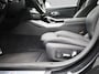 BMW 3-Serie 330e M-Sport High Executive | PANO | HUD | H&K | CAMERA | CARPLAY