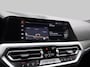 BMW 3-Serie 330e M-Sport High Executive | PANO | HUD | H&K | CAMERA | CARPLAY