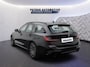 BMW 3-Serie 330e M-Sport High Executive | PANO | HUD | H&K | CAMERA | CARPLAY