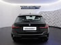 BMW 3-Serie 330e M-Sport High Executive | PANO | HUD | H&K | CAMERA | CARPLAY