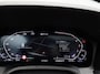 BMW 3-Serie 330e M-Sport High Executive | PANO | HUD | H&K | CAMERA | CARPLAY
