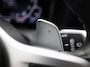 BMW 3-Serie 330e M-Sport High Executive | PANO | HUD | H&K | CAMERA | CARPLAY