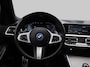 BMW 3-Serie 330e M-Sport High Executive | PANO | HUD | H&K | CAMERA | CARPLAY