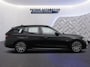 BMW 3-Serie 330e M-Sport High Executive | PANO | HUD | H&K | CAMERA | CARPLAY
