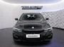 BMW 3-Serie 330e M-Sport High Executive | PANO | HUD | H&K | CAMERA | CARPLAY