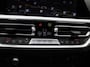 BMW 3-Serie 330e M-Sport High Executive | PANO | HUD | H&K | CAMERA | CARPLAY