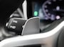 BMW 3-Serie 330e M-Sport High Executive | PANO | HUD | H&K | CAMERA | CARPLAY