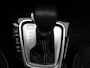 Kia ProCeed T-GDi MHEV GT-Line Edition 160pk Camera | Cruise | Parkeersens. achter | Trekhaak afneembaar