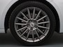 Kia ProCeed T-GDi MHEV GT-Line Edition 160pk Camera | Cruise | Parkeersens. achter | Trekhaak afneembaar