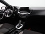Kia ProCeed T-GDi MHEV GT-Line Edition 160pk Camera | Cruise | Parkeersens. achter | Trekhaak afneembaar