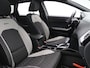 Kia ProCeed T-GDi MHEV GT-Line Edition 160pk Camera | Cruise | Parkeersens. achter | Trekhaak afneembaar