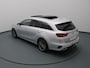 Kia ProCeed T-GDi MHEV GT-Line Edition 160pk Camera | Cruise | Parkeersens. achter | Trekhaak afneembaar