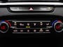 Kia ProCeed T-GDi MHEV GT-Line Edition 160pk Camera | Cruise | Parkeersens. achter | Trekhaak afneembaar