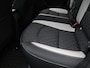 Kia ProCeed T-GDi MHEV GT-Line Edition 160pk Camera | Cruise | Parkeersens. achter | Trekhaak afneembaar